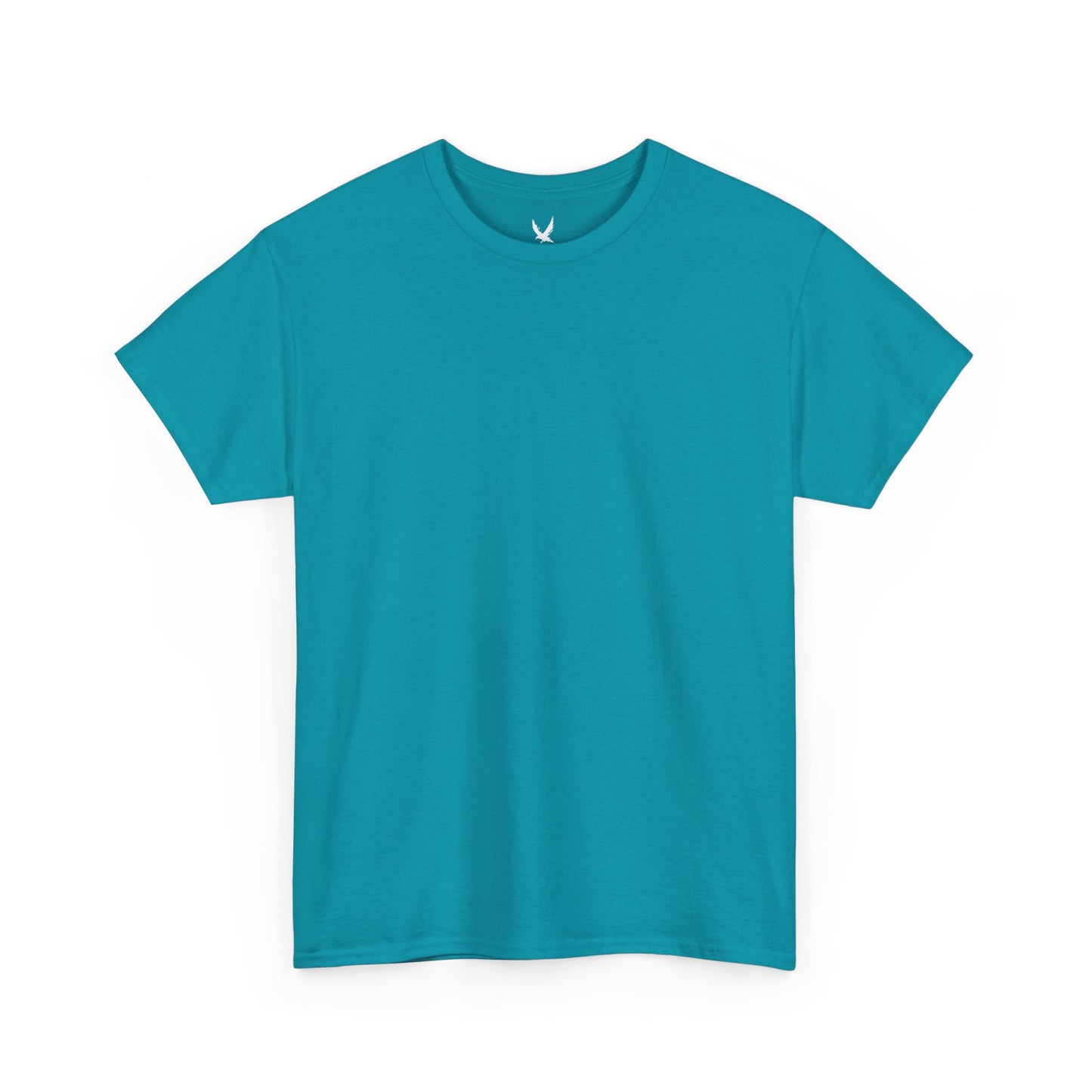 Plain Drew Brand Tshirts