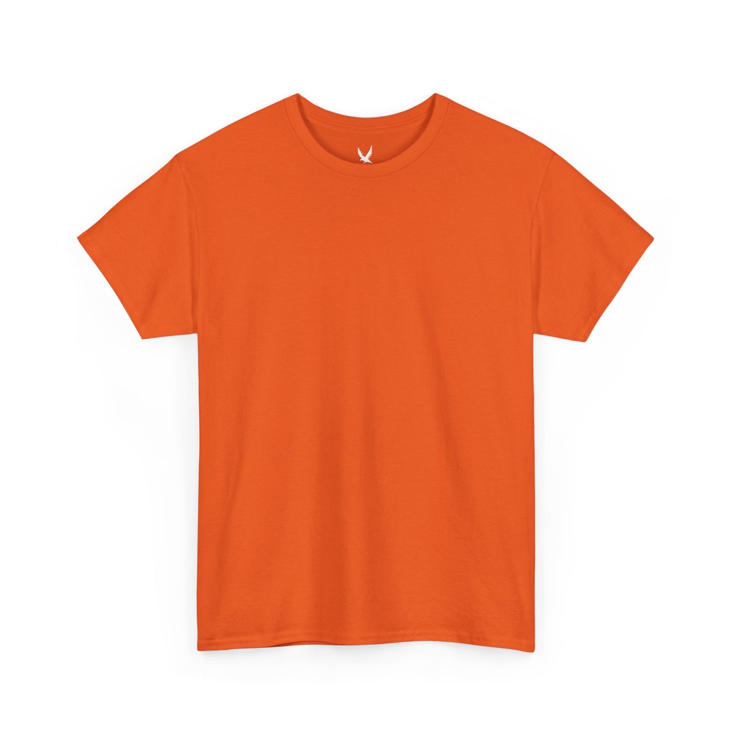 Plain Drew Brand Tshirts