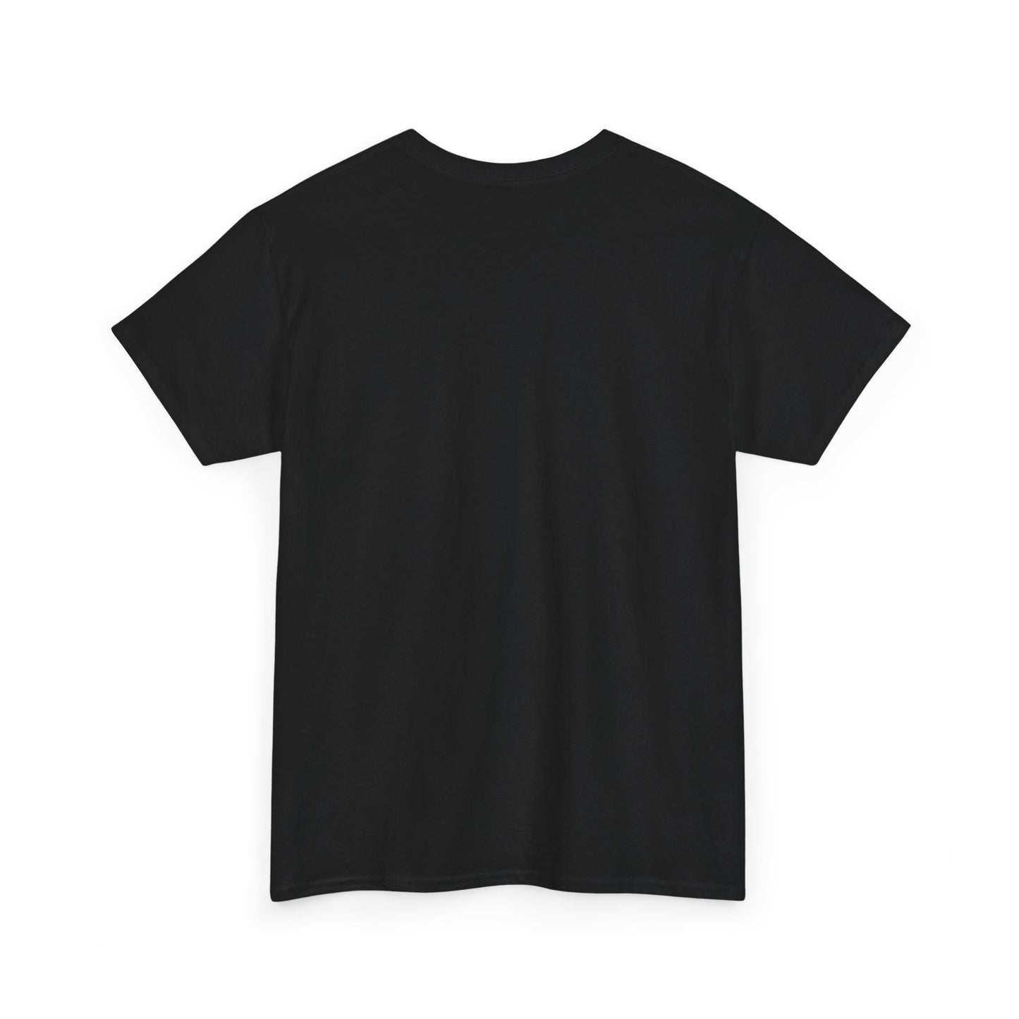 Weed 4:20 Tshirt