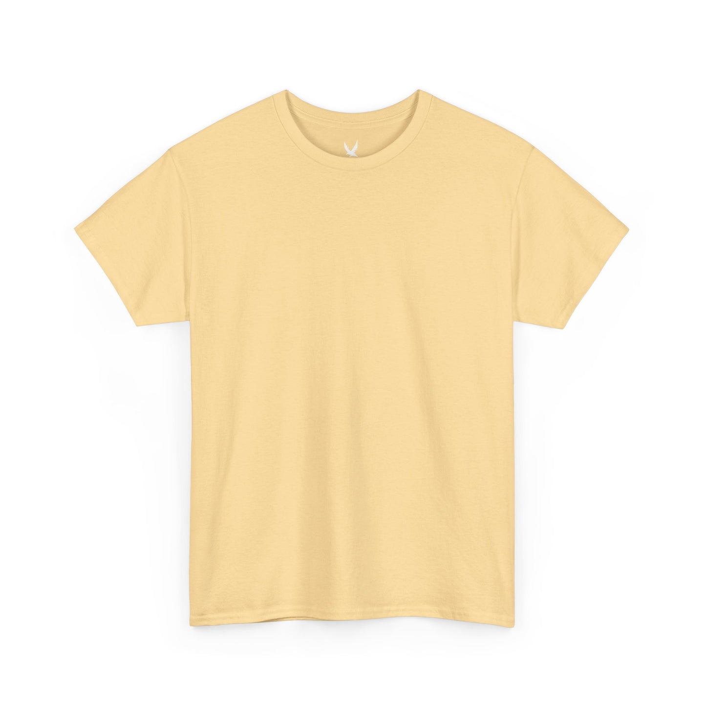 Plain Drew Brand Tshirts