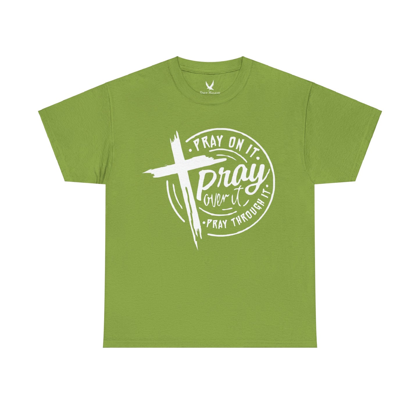 Pray Tshirt