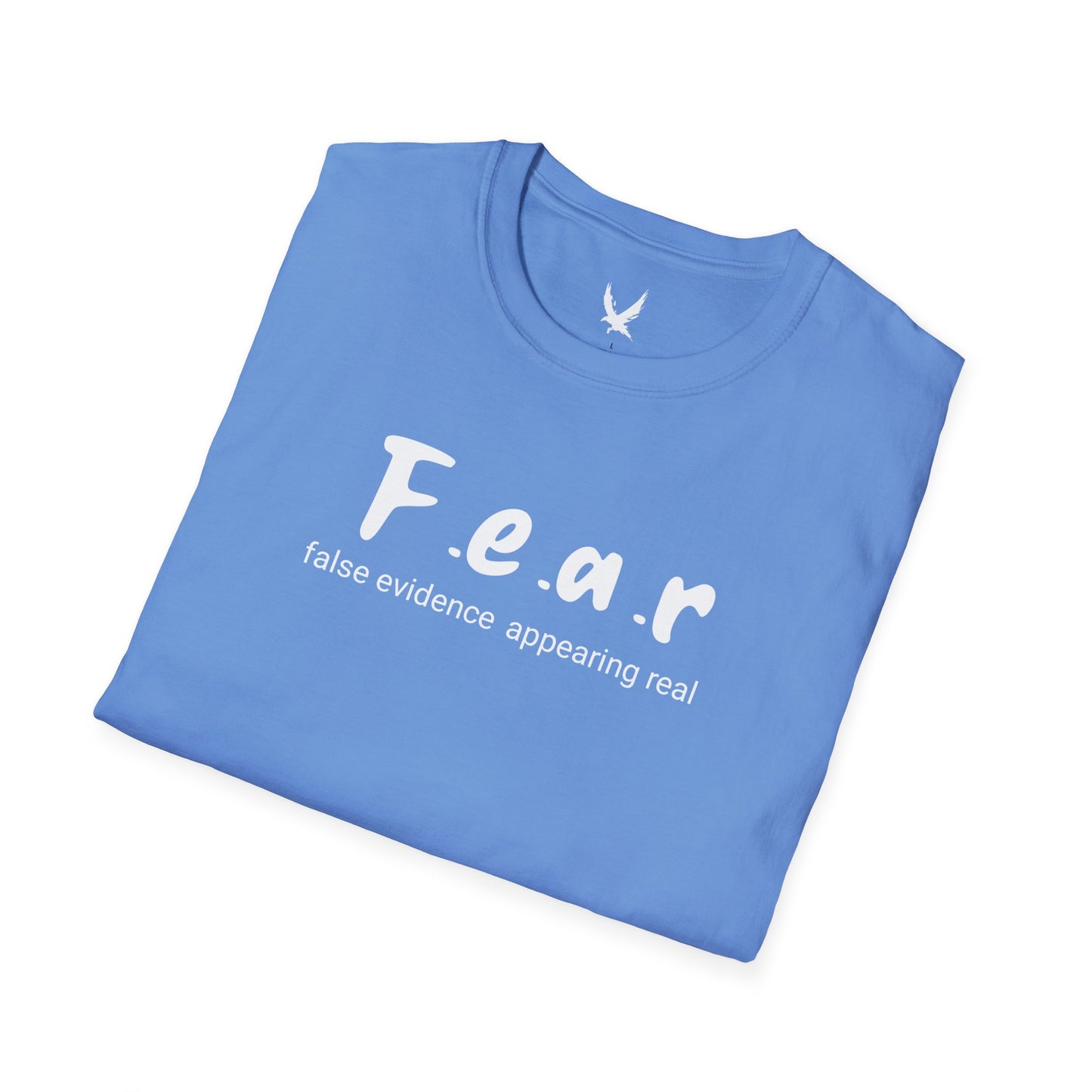 F.E.A.R Tshirt