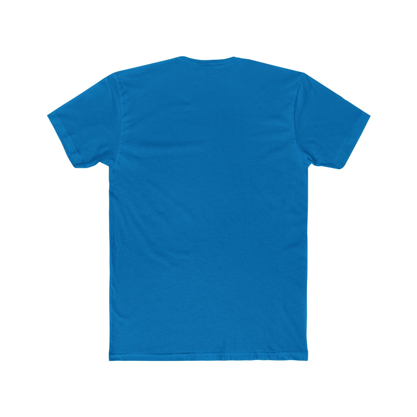 Phucomal T-Shirt/ Mental Awareness #3