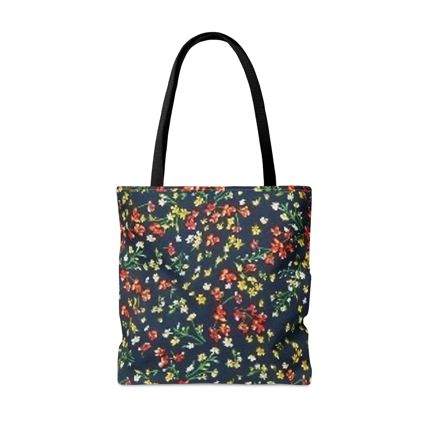 Flower Tote