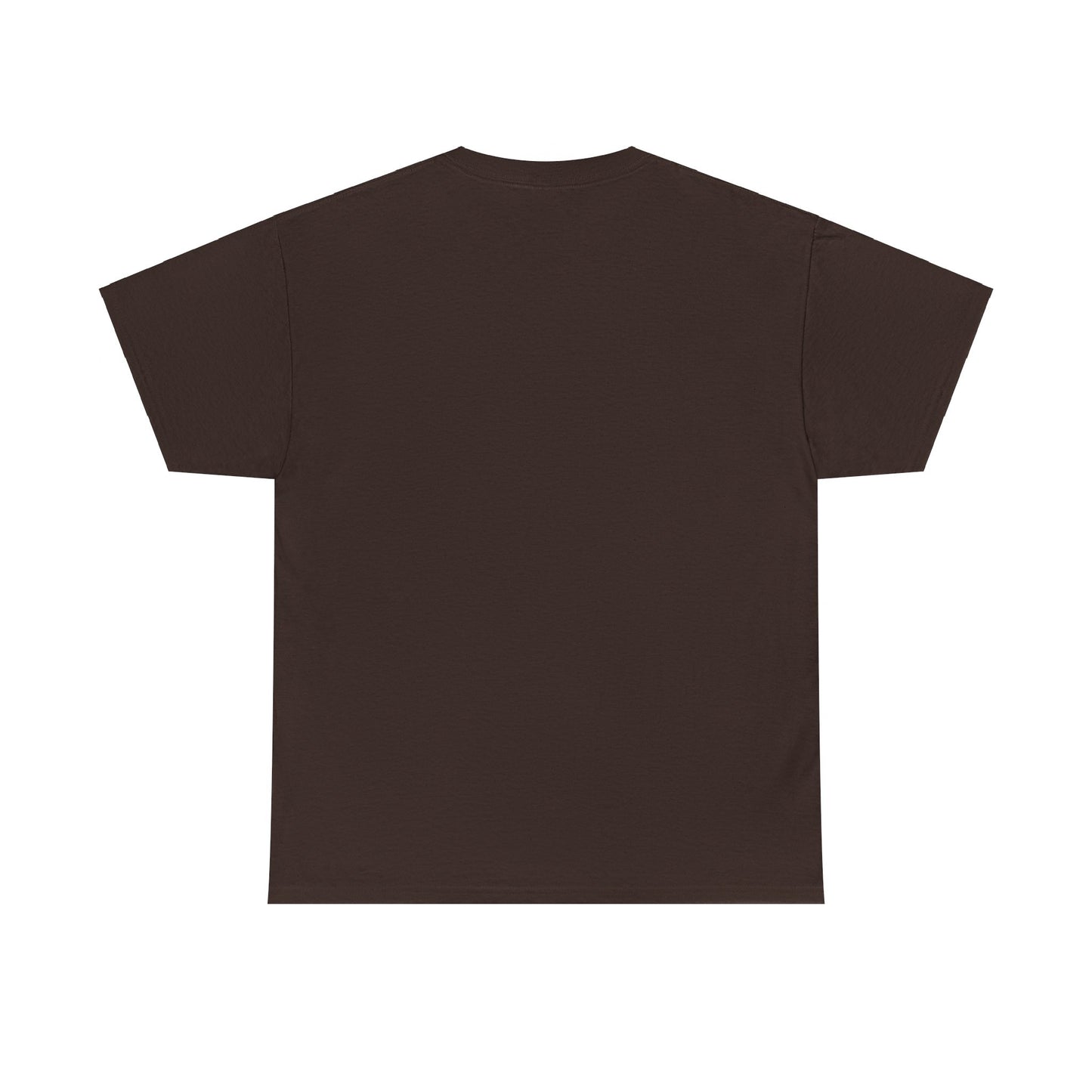 Weed 4:20 Tshirt