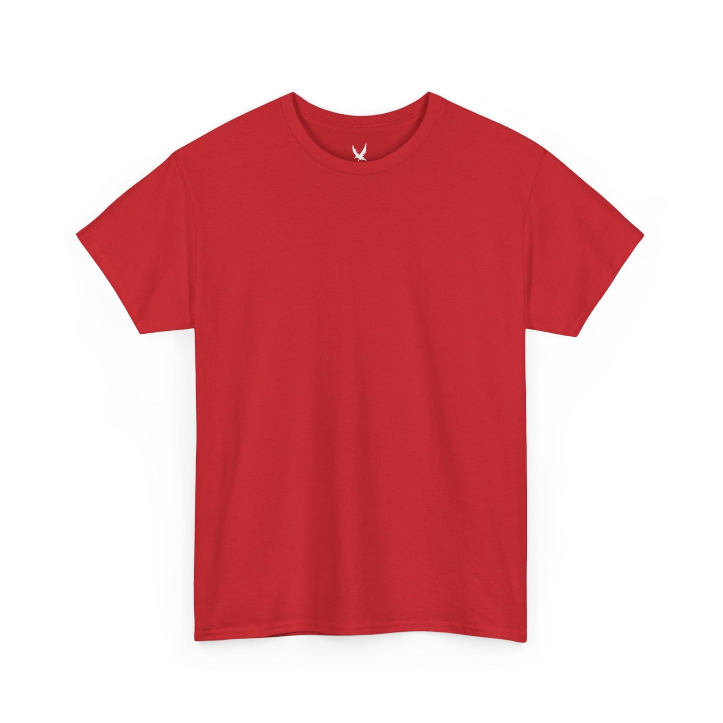 Plain Drew Brand Tshirts