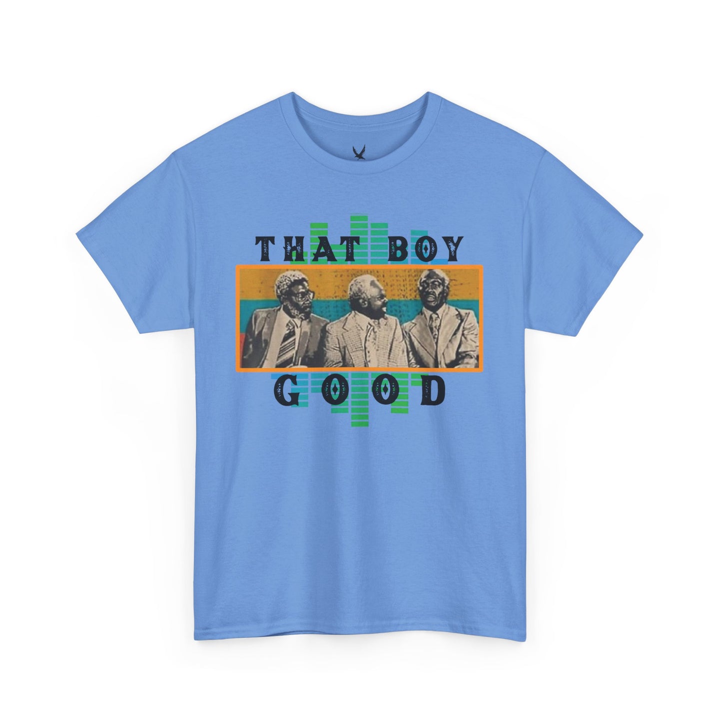 That Boy Good Tshirt