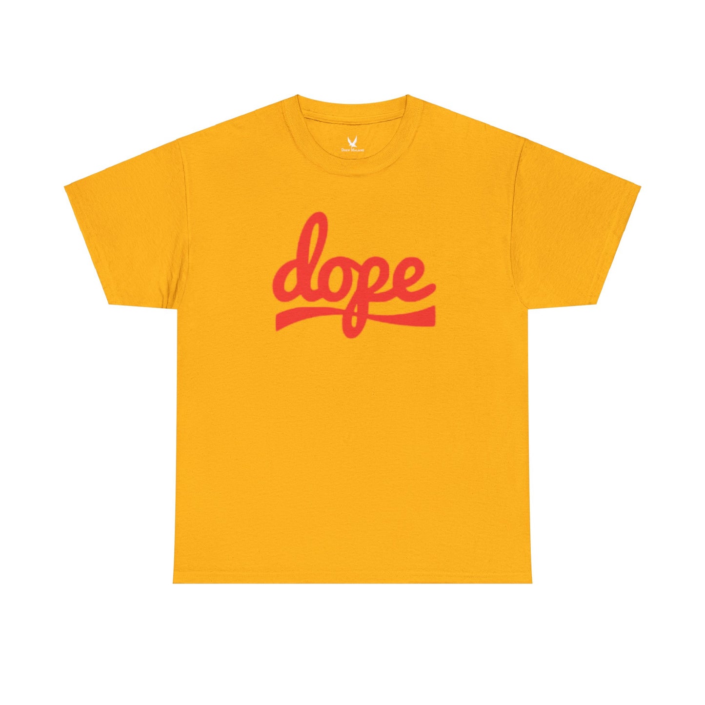 Dope Tshirt