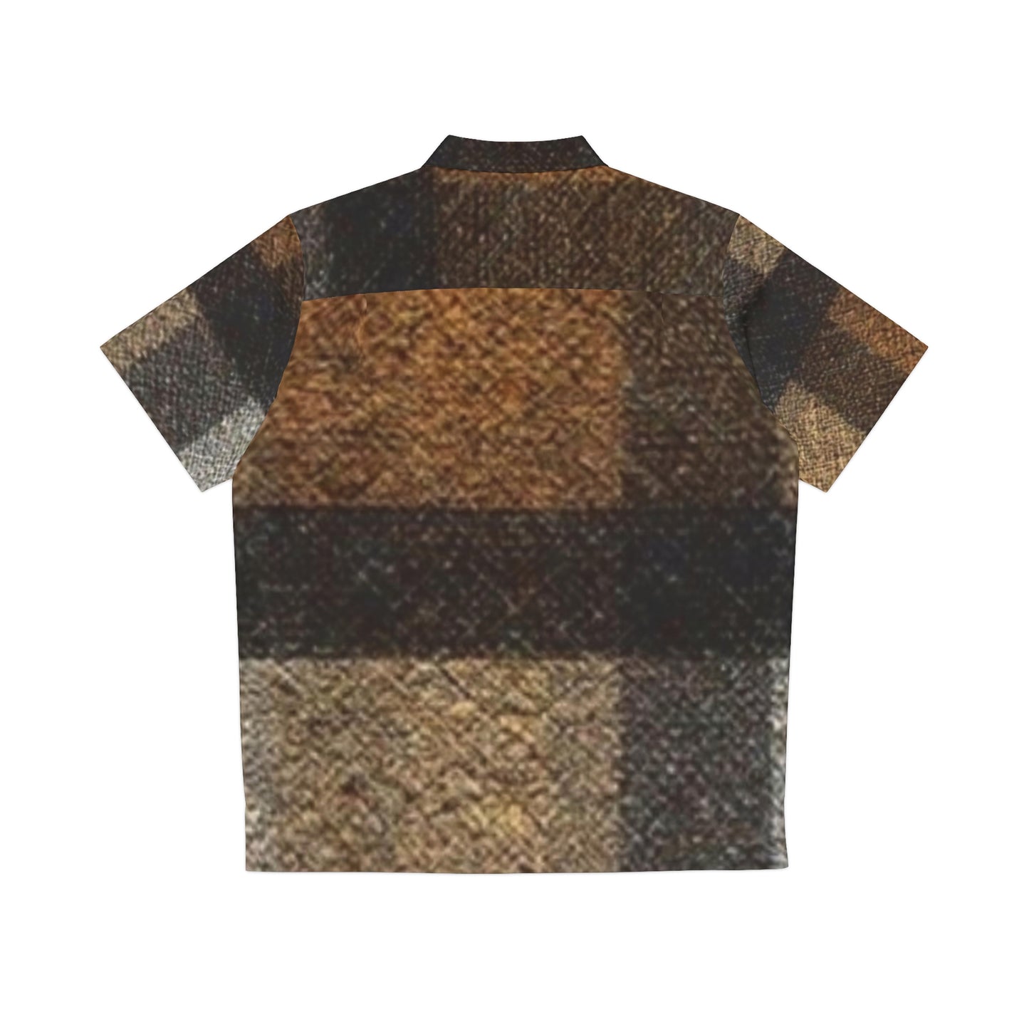 Mens Drew Shirt