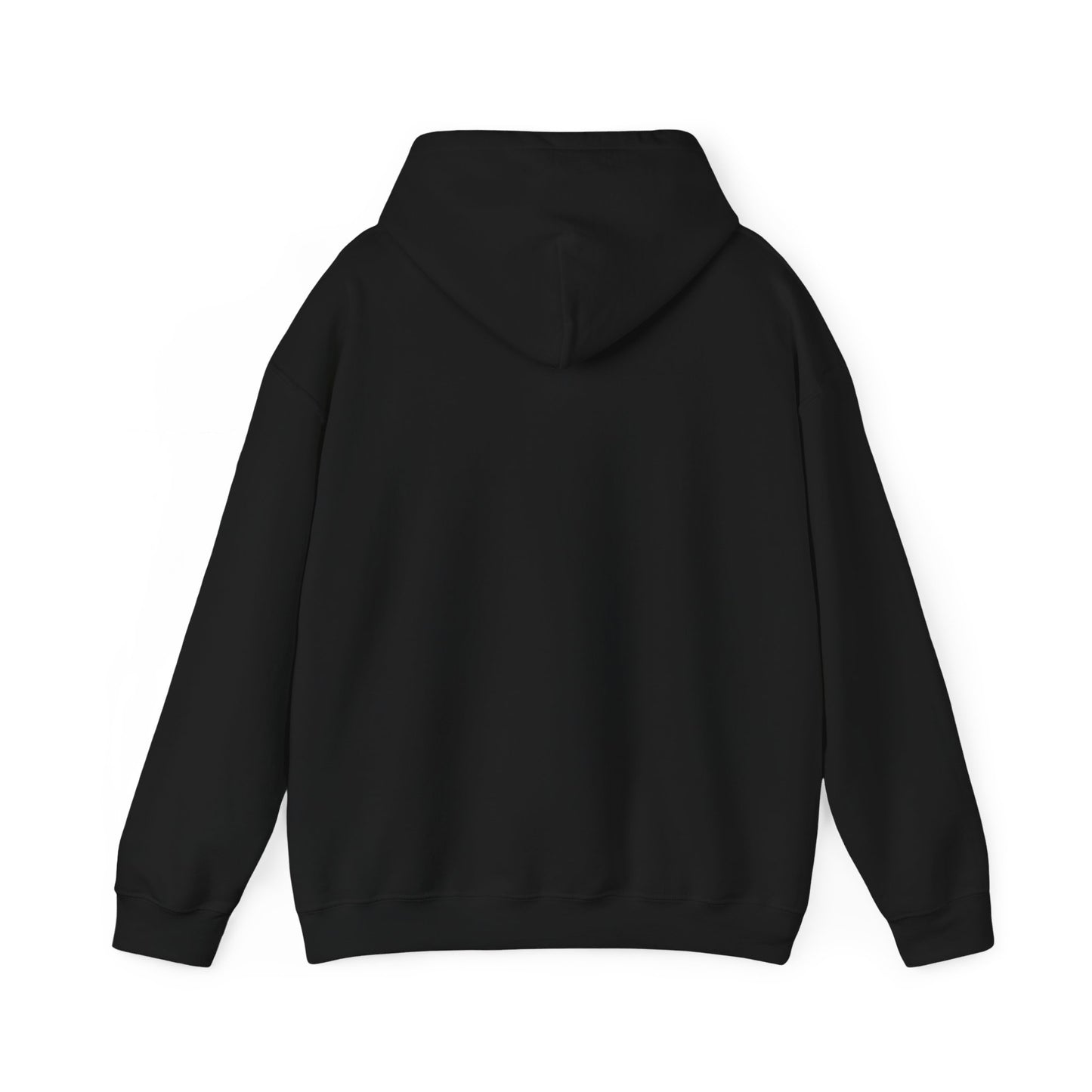Weed 4:20 Heavy Blend™ Hooded Sweatshirt