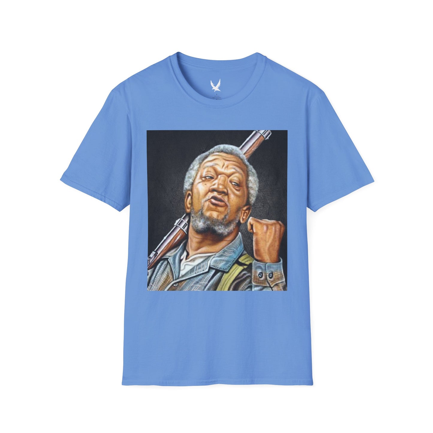 Fred G. Sanford T-Shirt