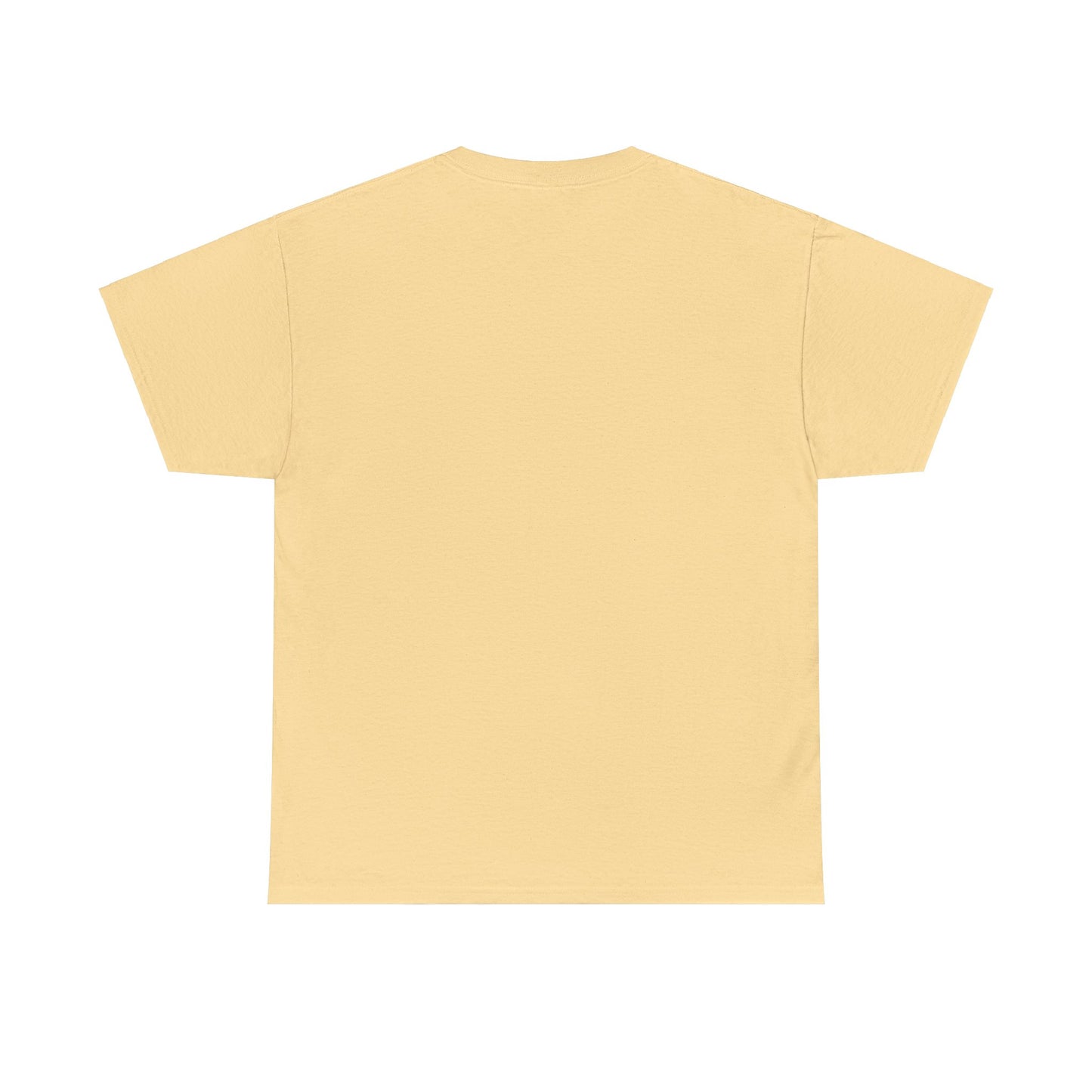 Pray Tshirt