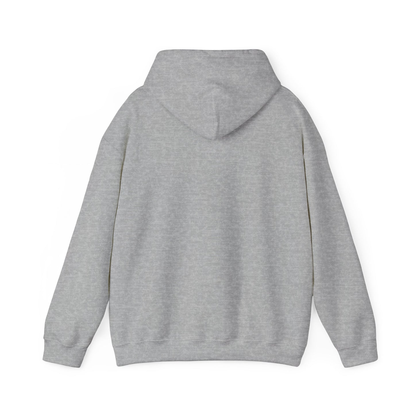 Daffy Duck Blend™ Hooded Sweatshirt