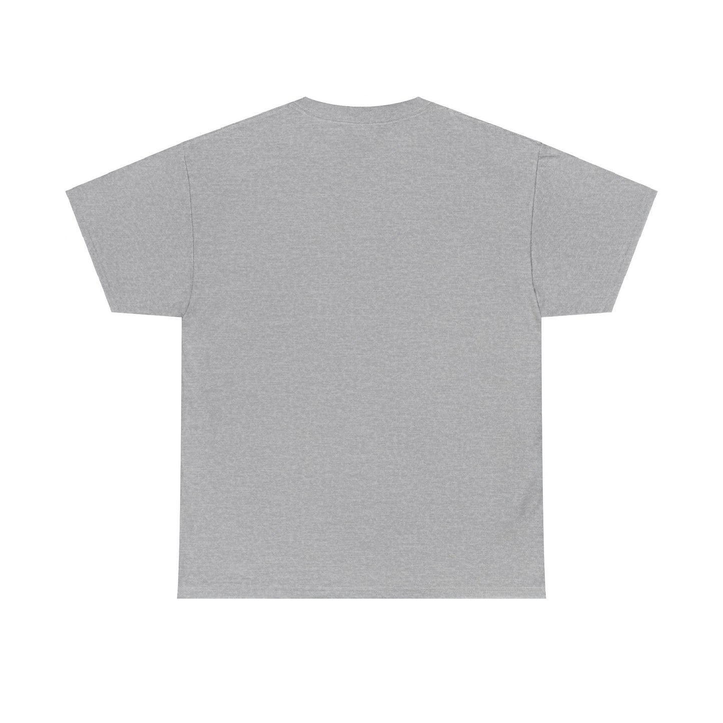 That Boy Good Tshirt