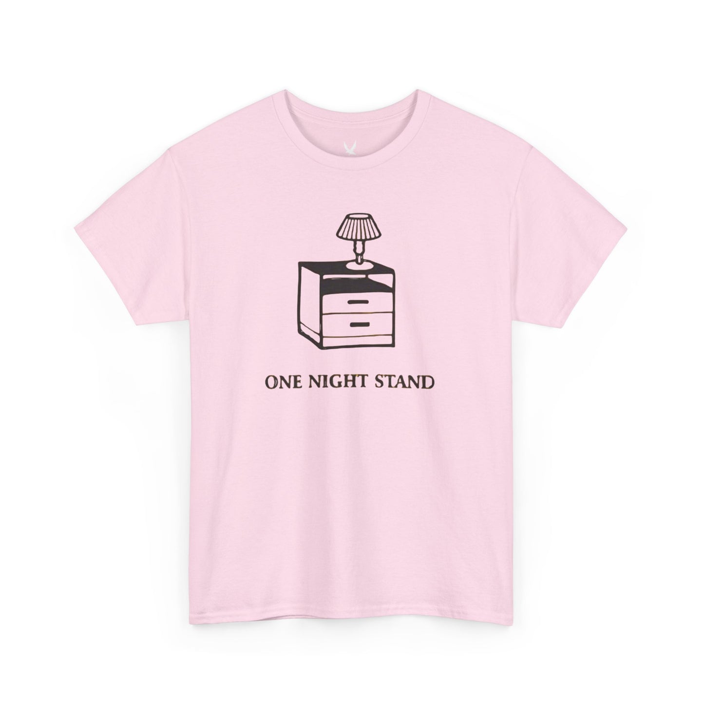 One Night Stand