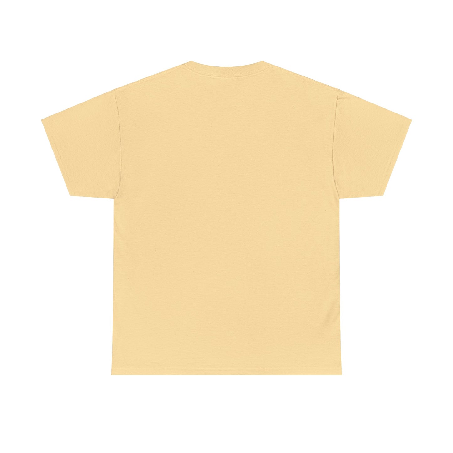 You need Jesus Tshirt