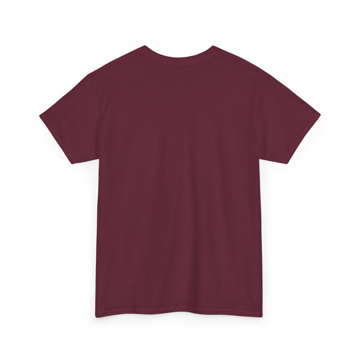 Weed 4:20 Tshirt