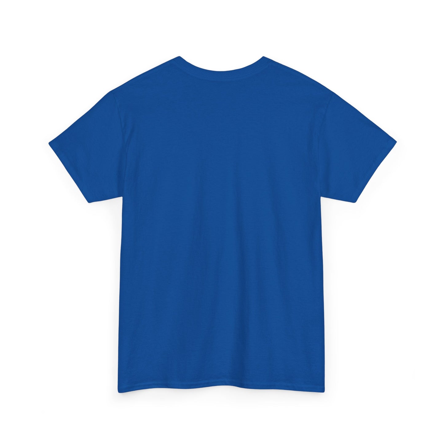 Bestfriends/Girlfriends Tshirt
