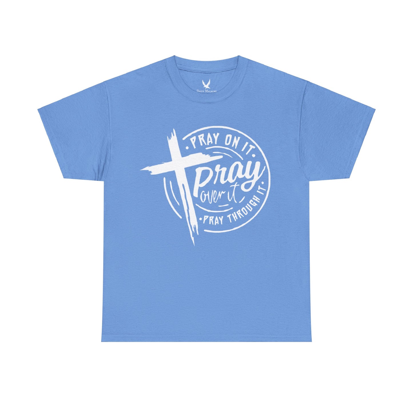 Pray Tshirt