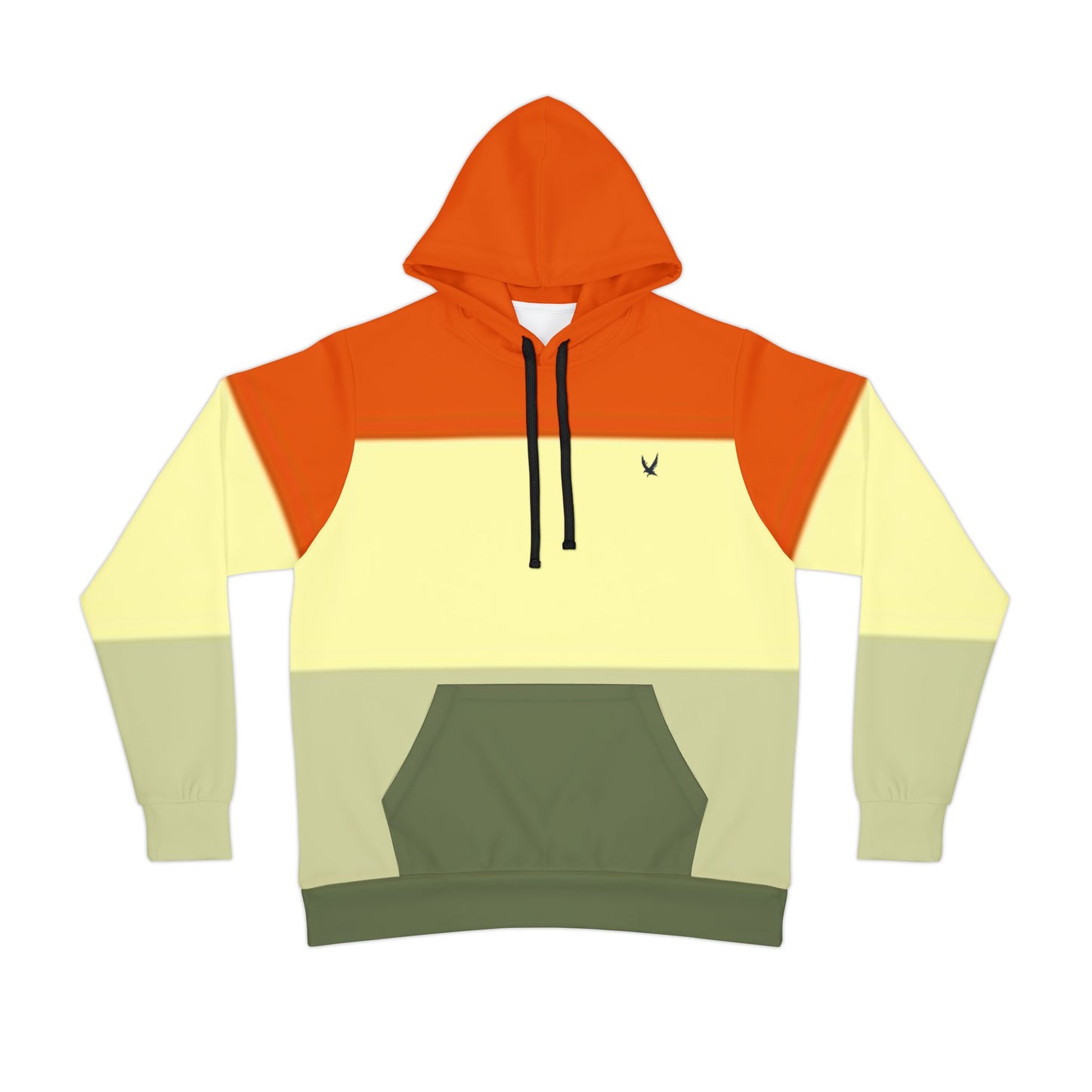 Drew Fashion Hoodie