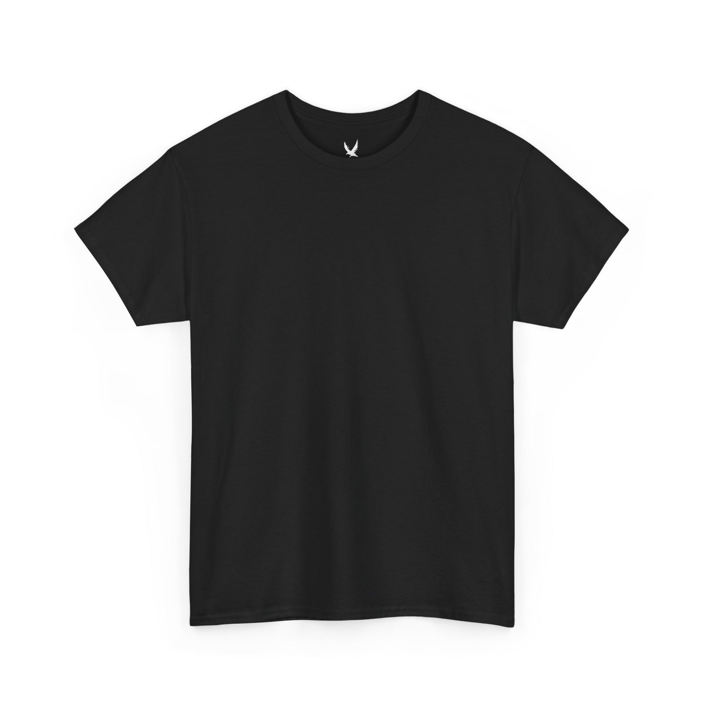 Plain Drew Brand Tshirts