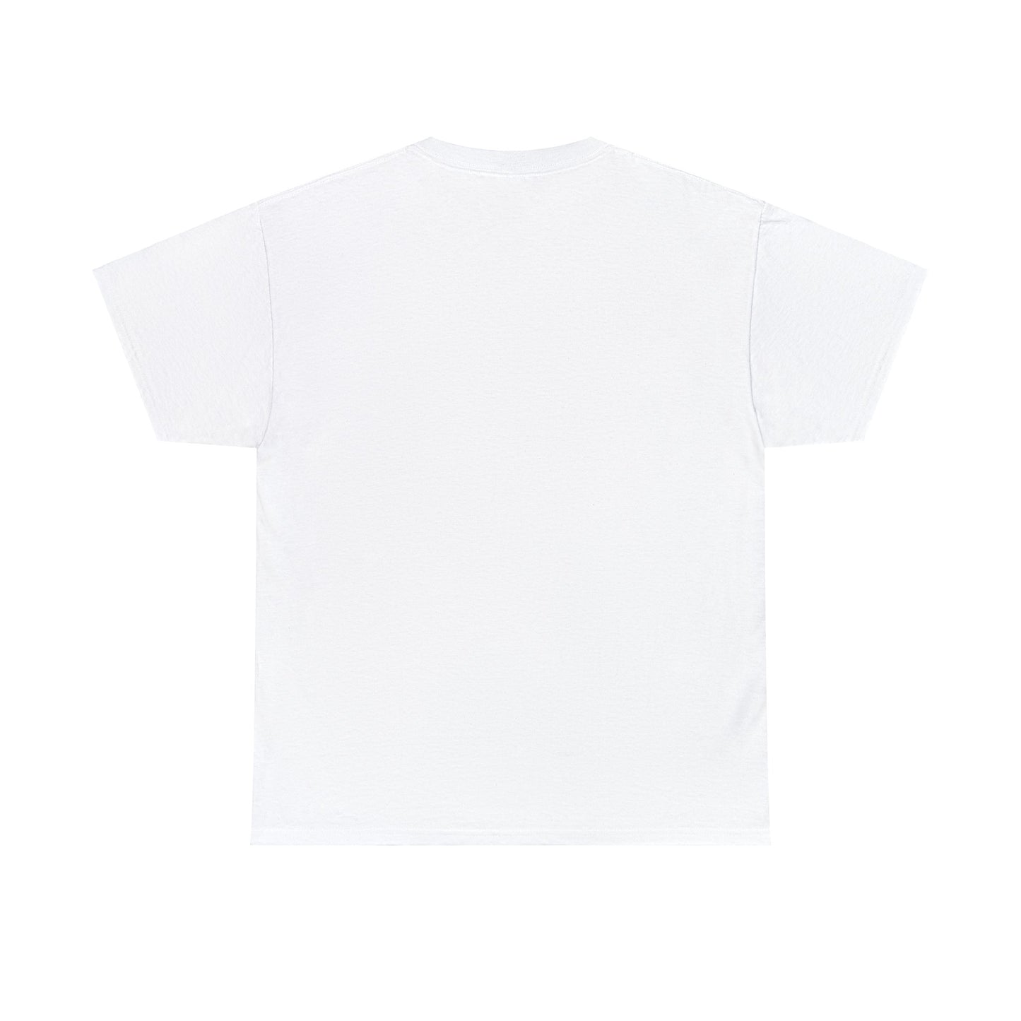 You need Jesus Tshirt