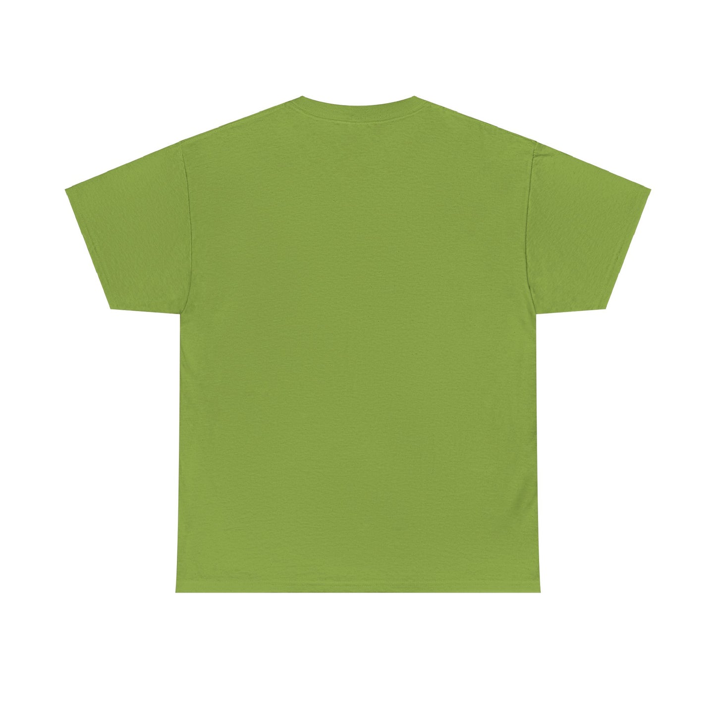 Pray Tshirt