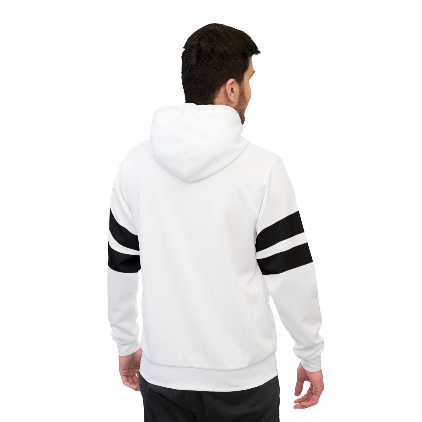 Drew Athletic Flex