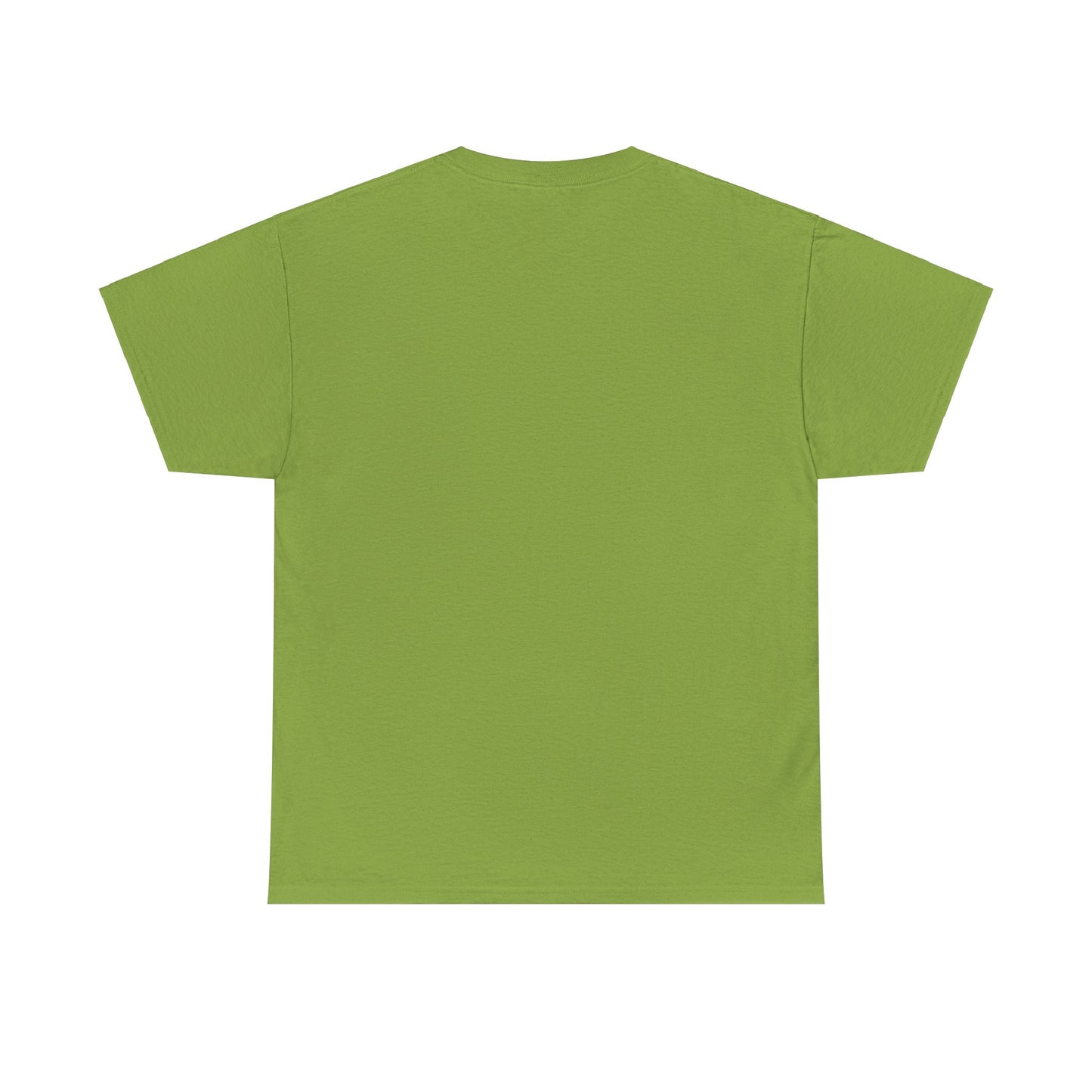 Plain Drew Brand Tshirts