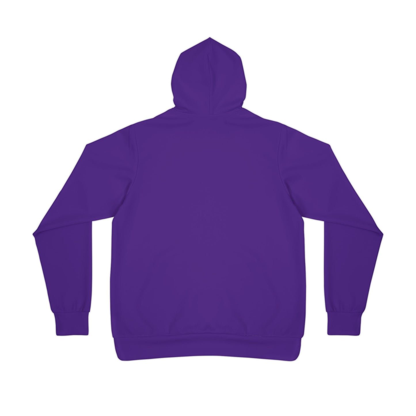 Drew Athletic Hoodie