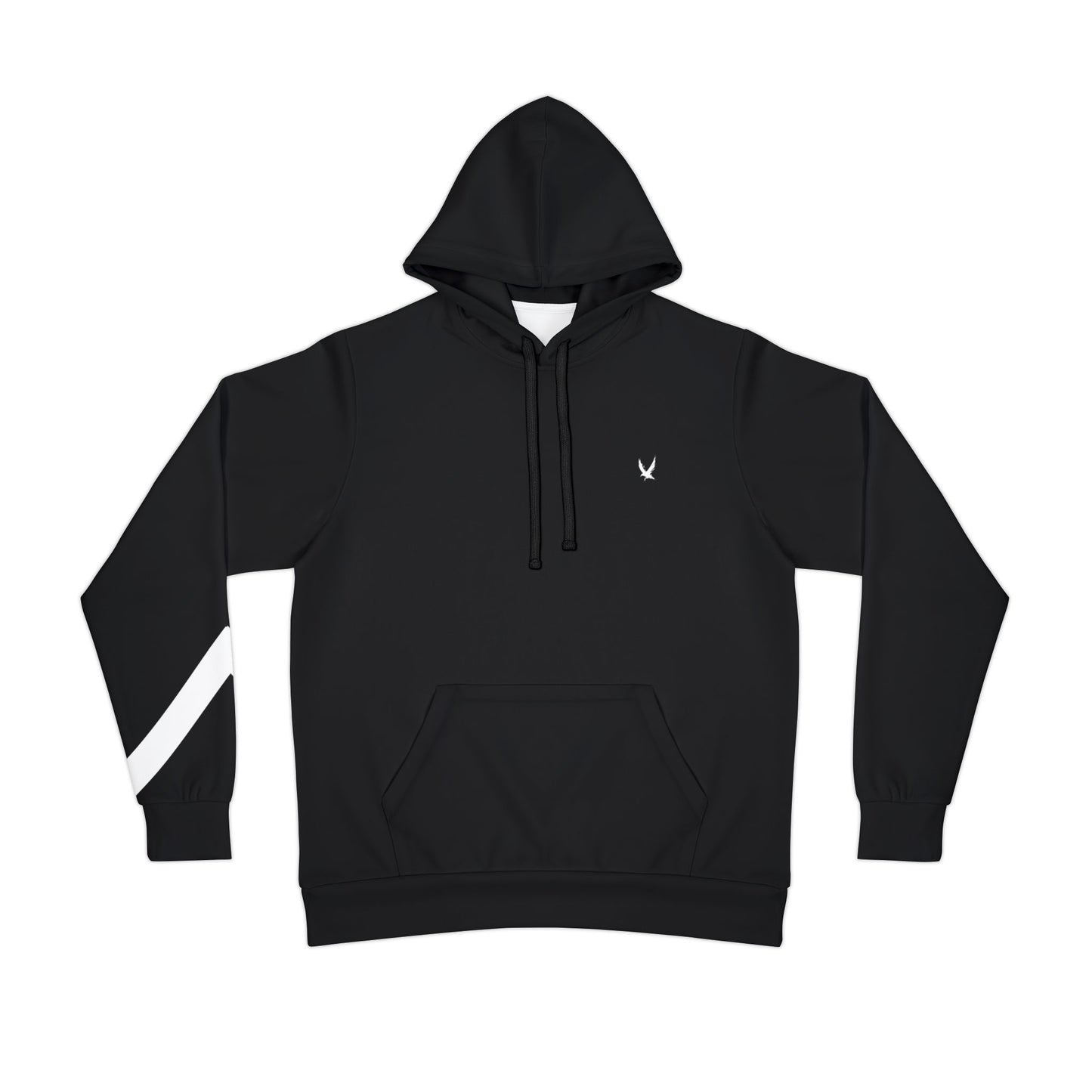 Drew Athletic Hoodie