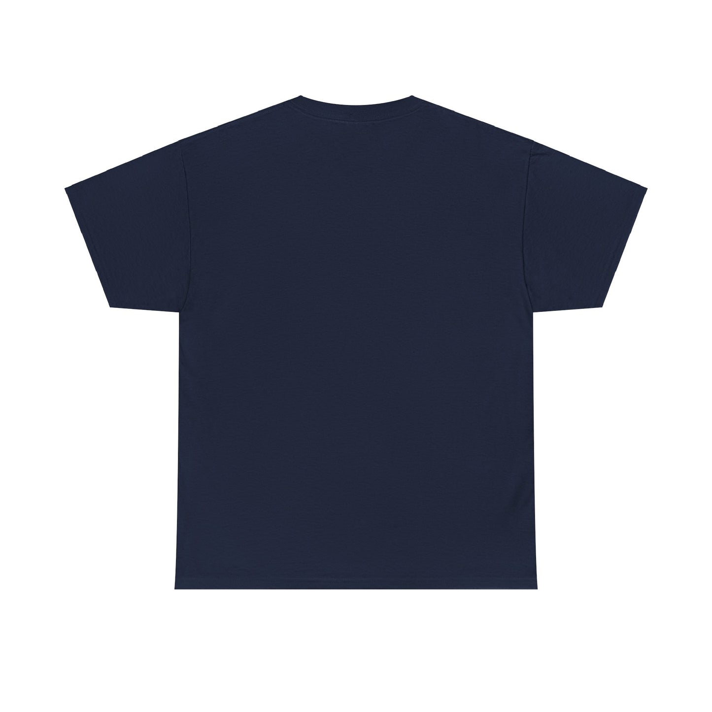 Bestfriends/Girlfriends Tshirt