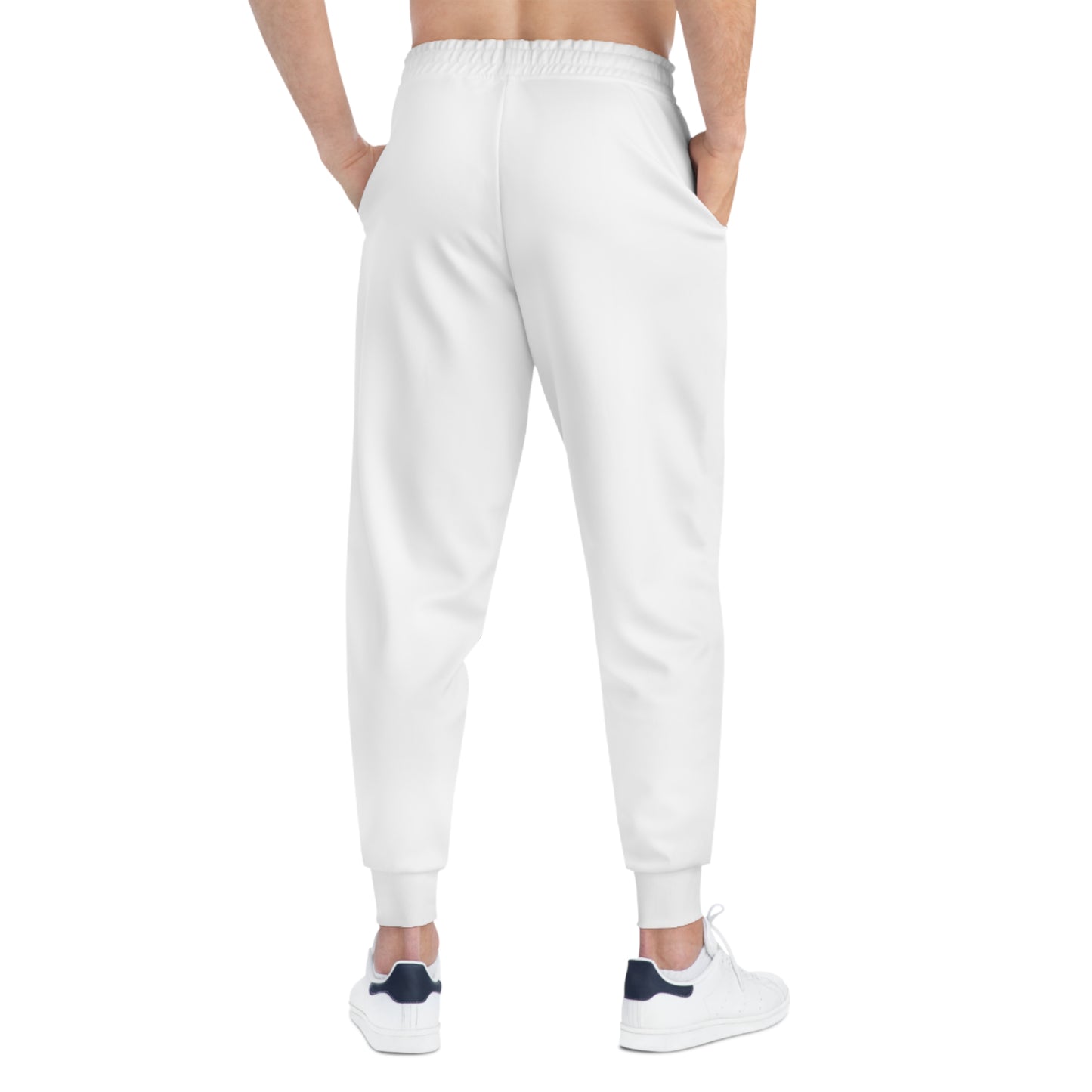 Drew Athletic Joggers