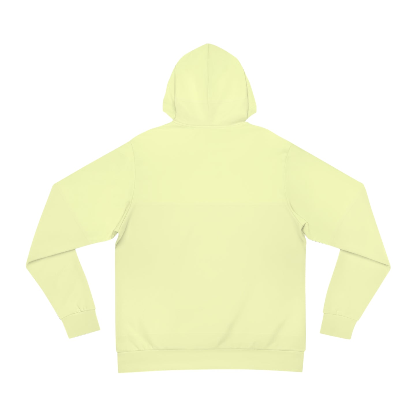 Comic World Hoodie
