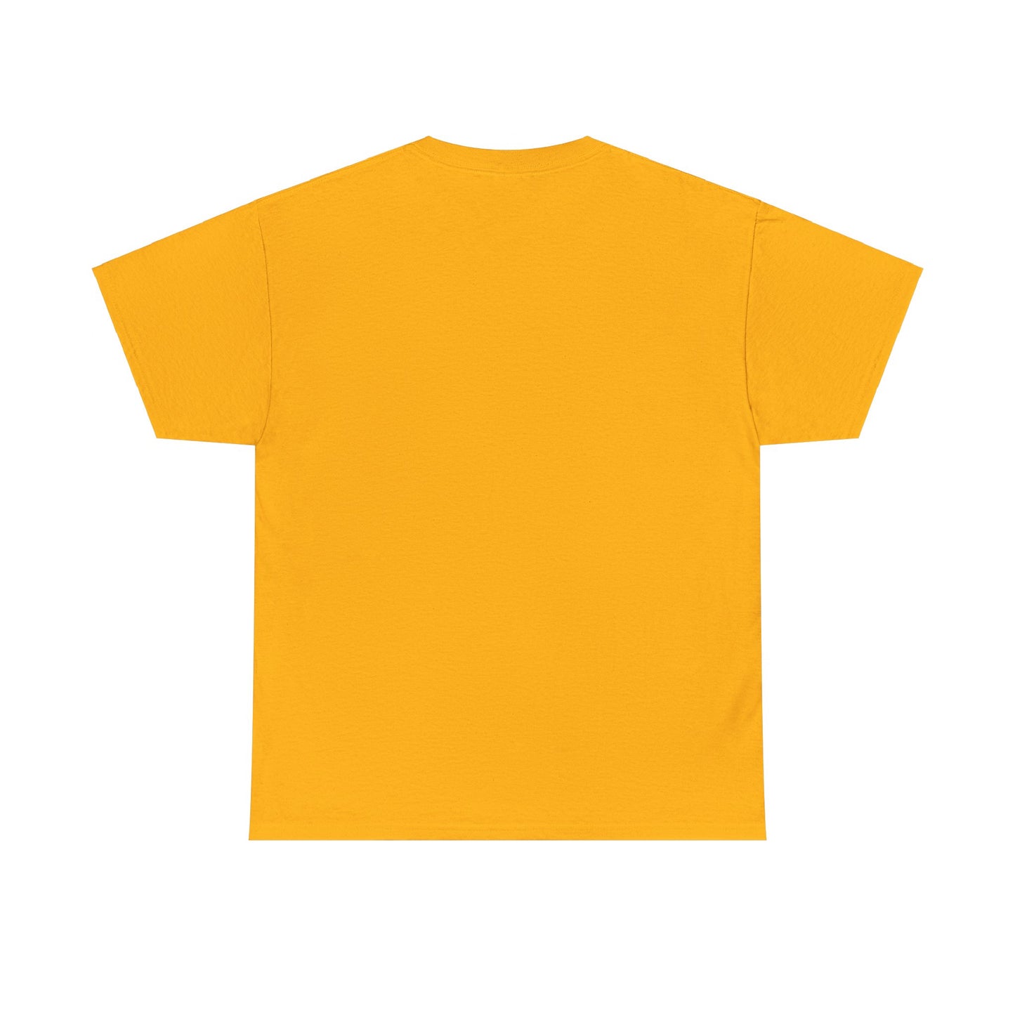 That Boy Good Tshirt