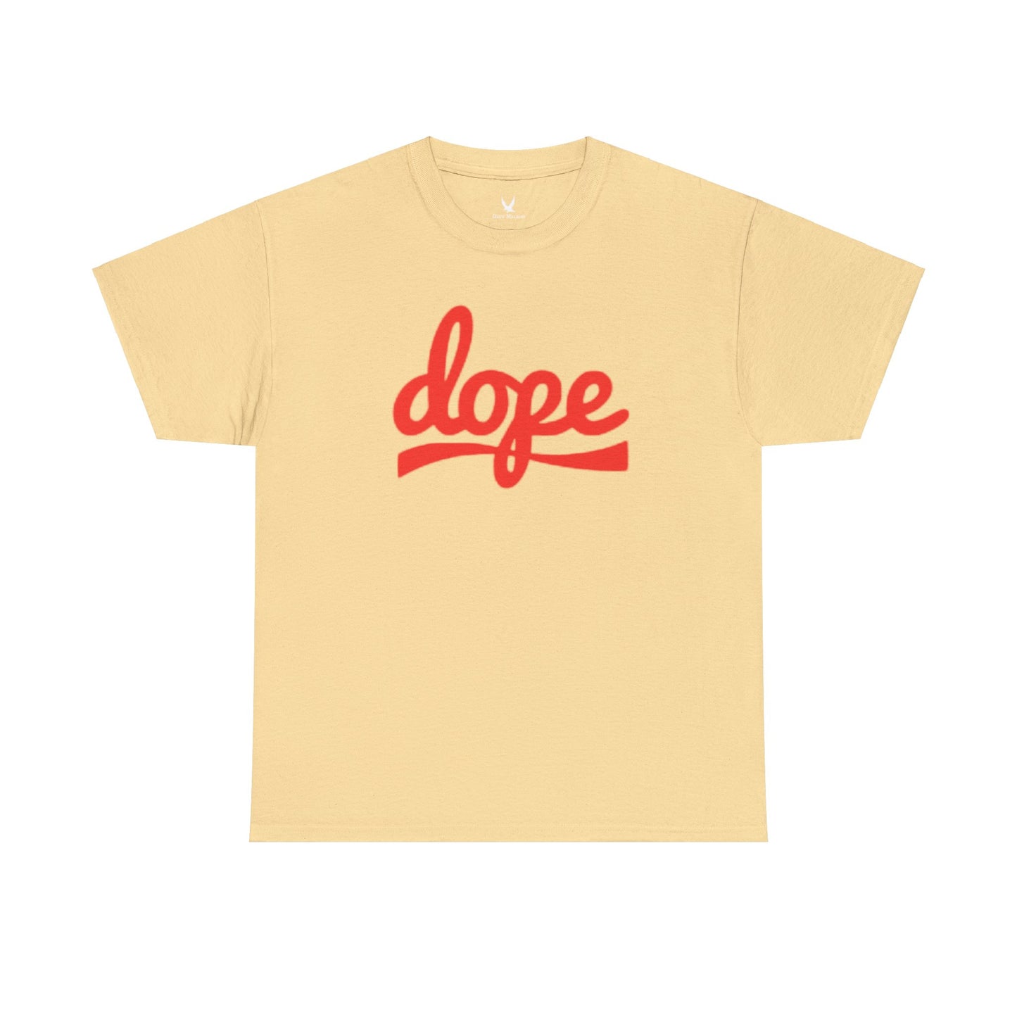 Dope Tshirt