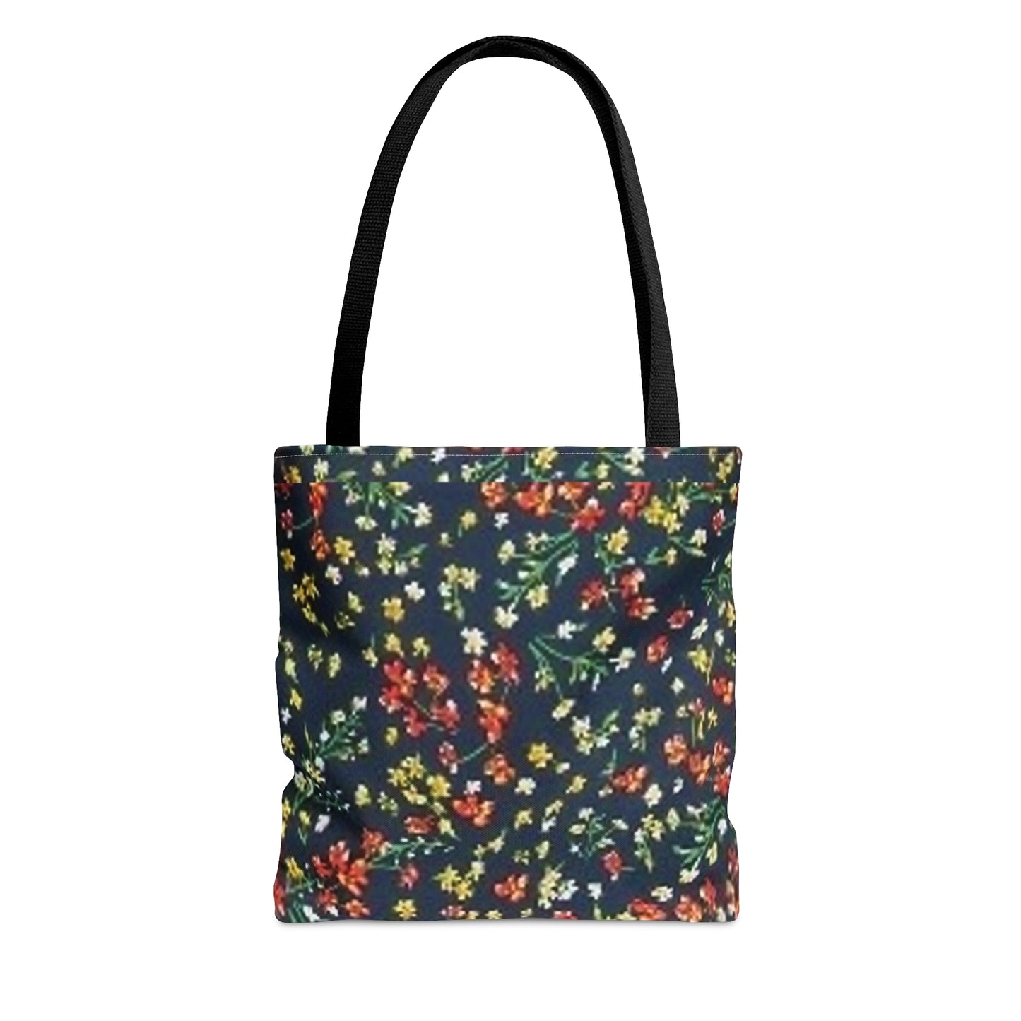 Flower Tote