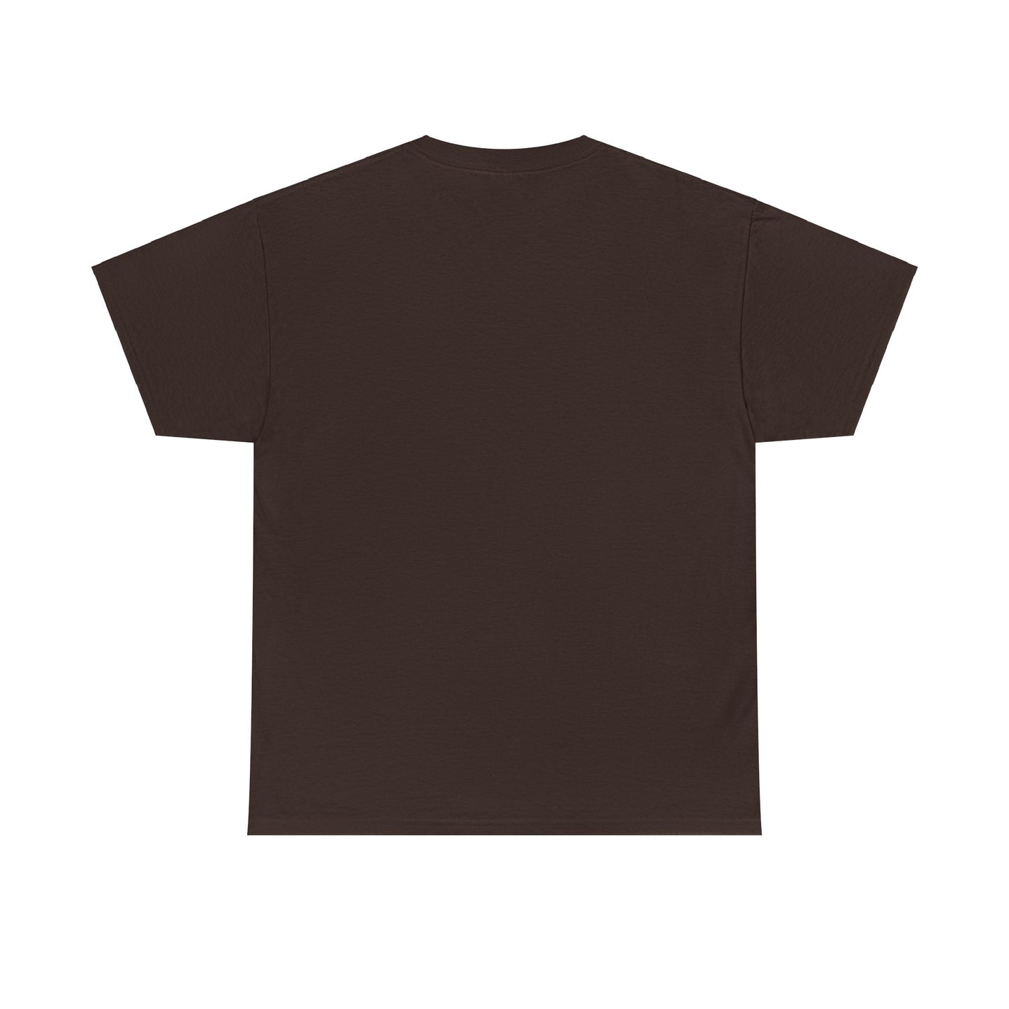Bestfriends/Girlfriends Tshirt