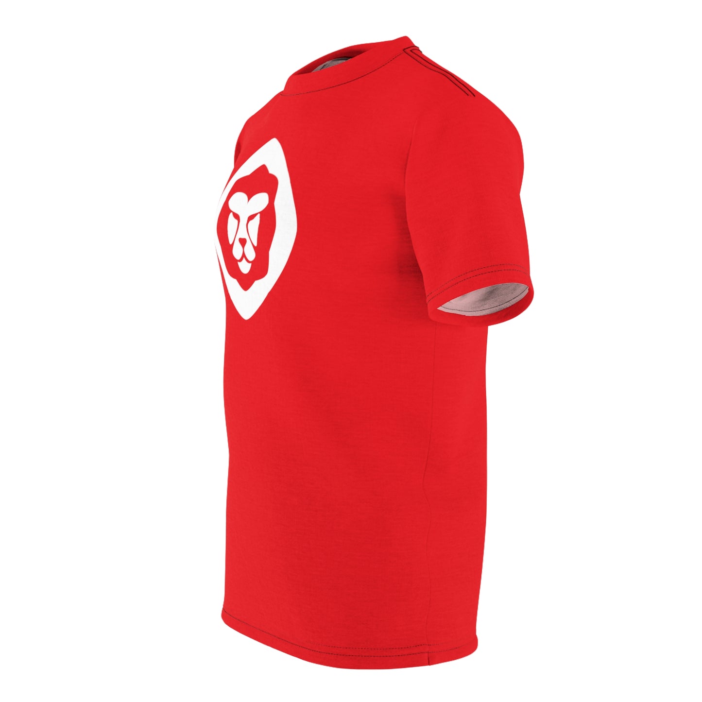 No Fear Drew Tshirt