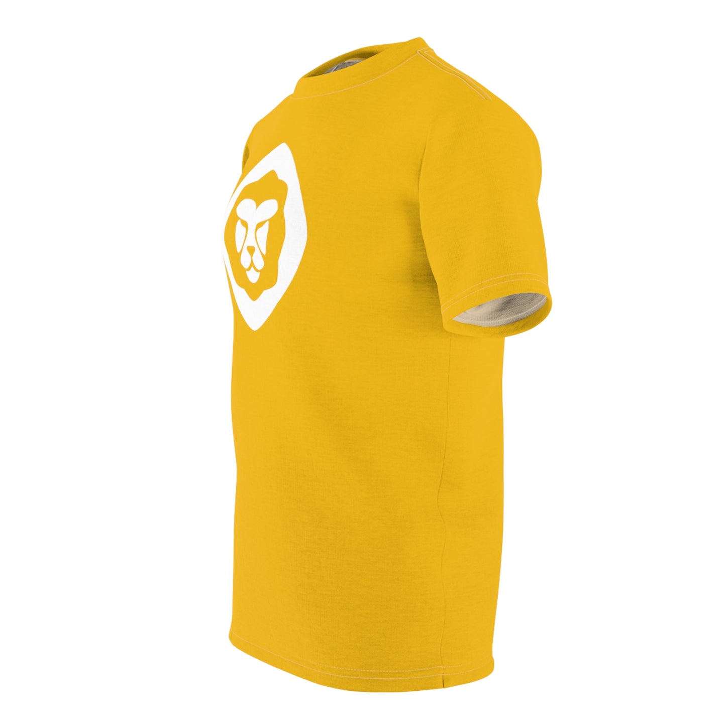 No Fear Drew Tshirt