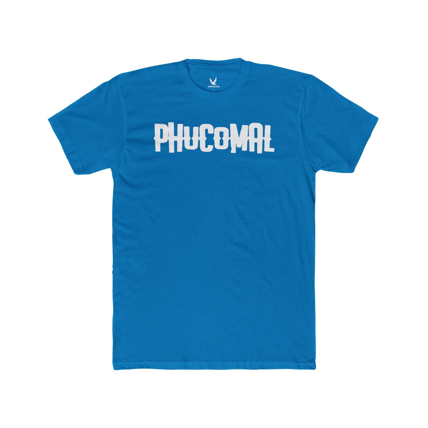 Phucomal T-Shirt/ Mental Awareness