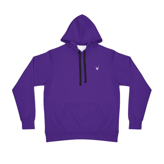 Drew Athletic Hoodie