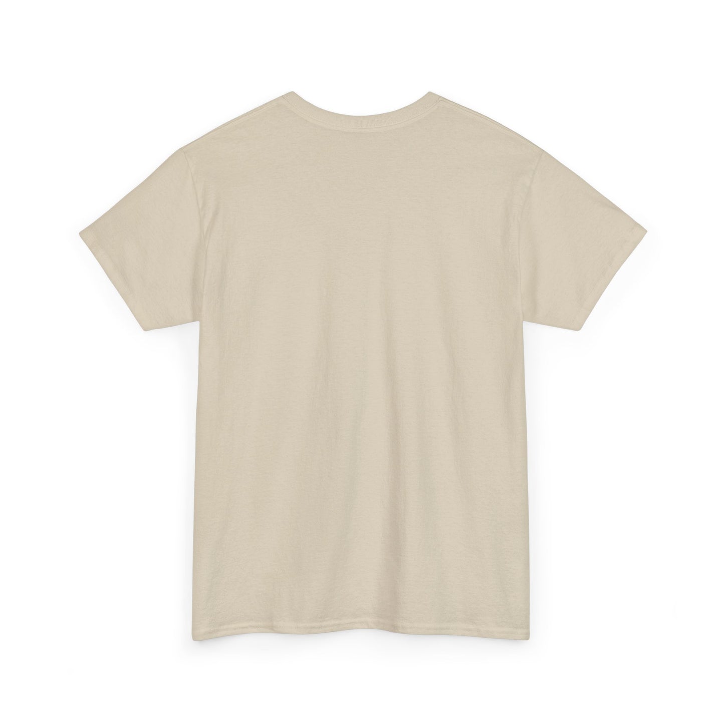 Bestfriends/Girlfriends Tshirt