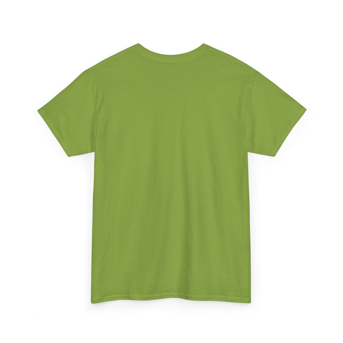 Pray Tshirt
