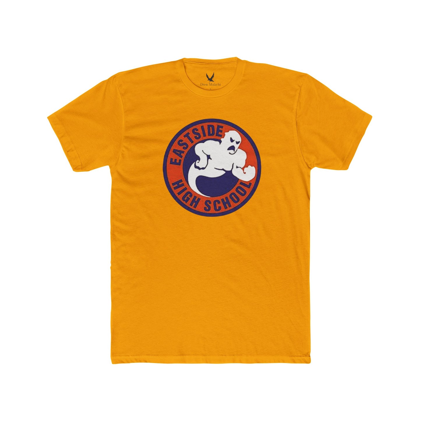 Eastside High Tshirt