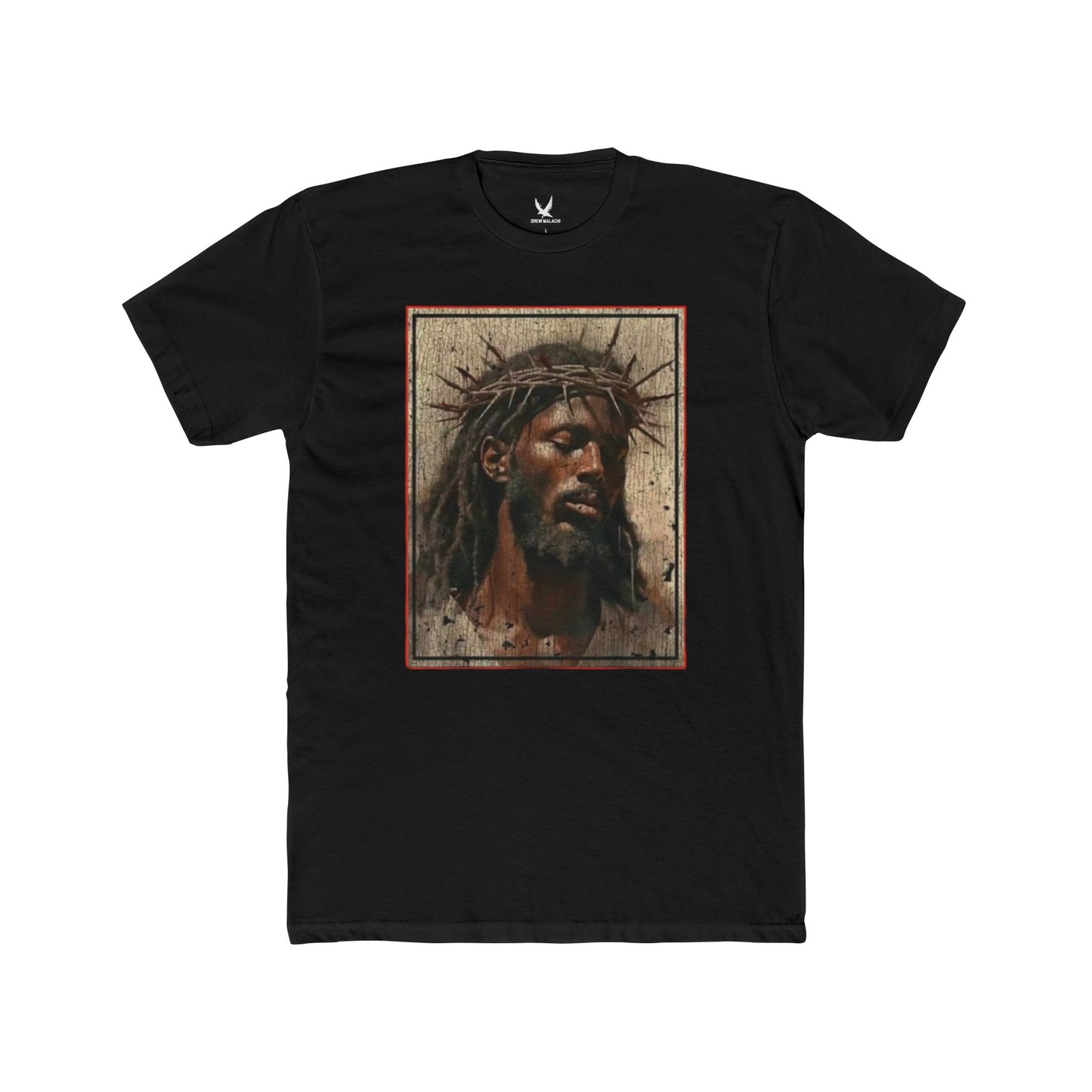 Christ Tshirt