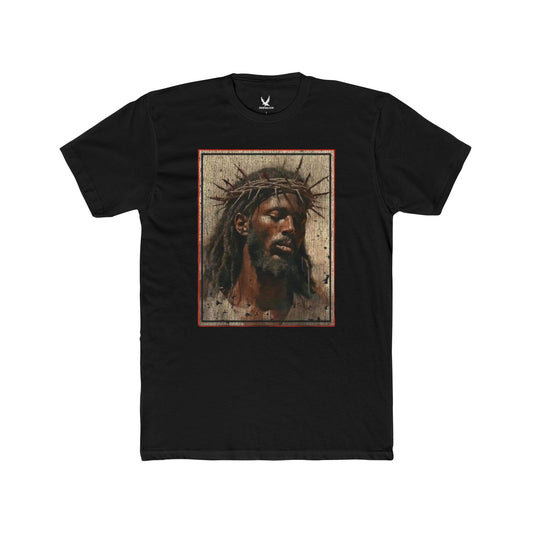 Christ Tshirt