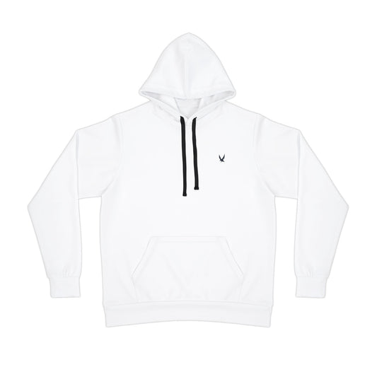 Drew Athletic Hoodie