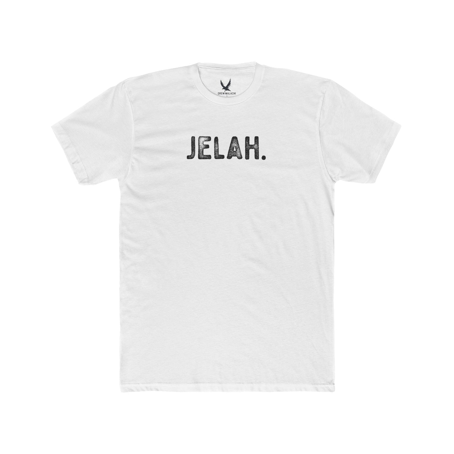 Jelah.