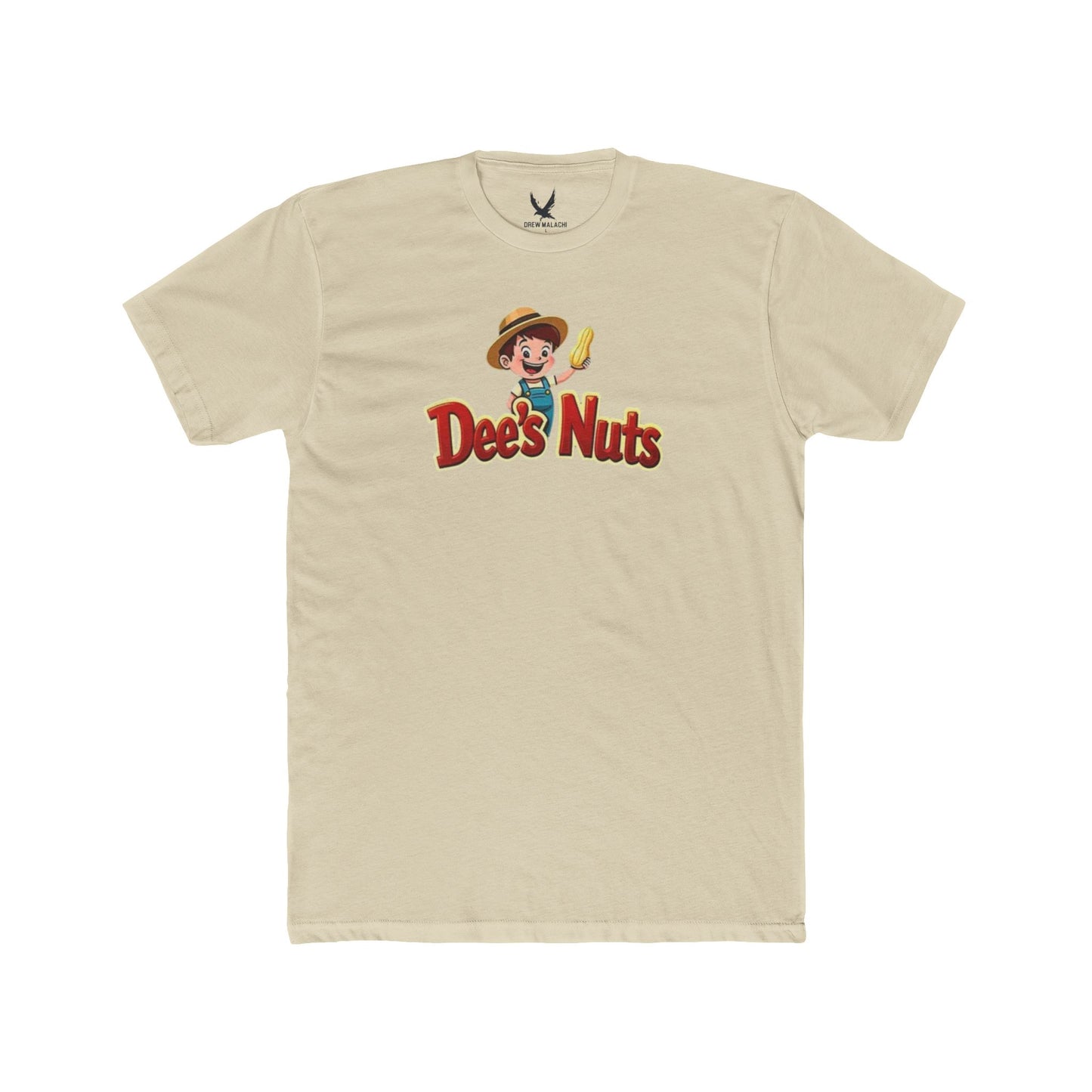 Deez Nutz